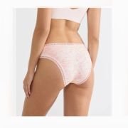 Κυλοτάκι-GO CRUSH MINI C3P