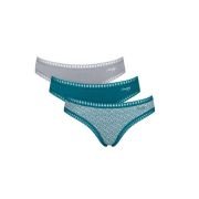 Κυλοτάκι-GO CRUSH MINI C3P