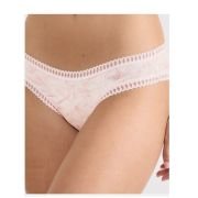 Κυλοτάκι-GO CRUSH MINI C3P