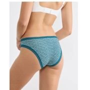 Κυλοτάκι-GO CRUSH MINI C3P