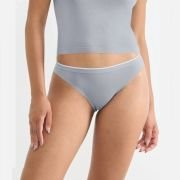 Κυλοτάκι-GO SENSE TANGA 2P