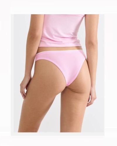 Κυλοτάκι-GO SENSE TANGA 2P