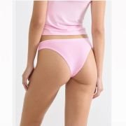 Κυλοτάκι-GO SENSE TANGA 2P