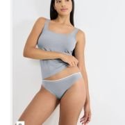 Κυλοτάκι-GO SENSE TANGA 2P