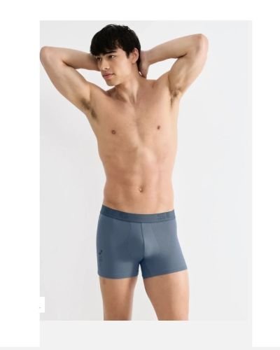 Boxer-BASE SOFT TRUNK C2P