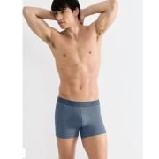Boxer-BASE SOFT TRUNK C2P
