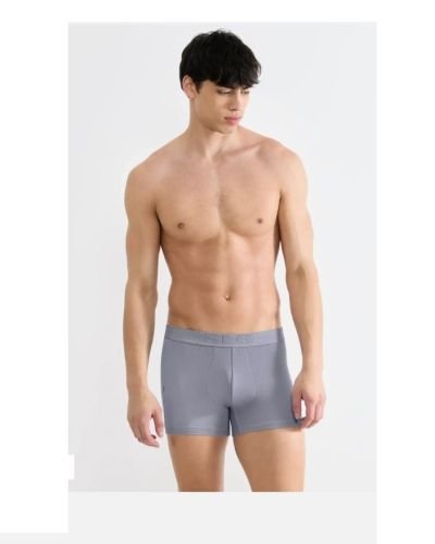 Boxer-BASE SOFT TRUNK C2P