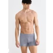 Boxer-BASE SOFT TRUNK C2P