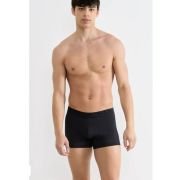 Boxer-BASE SOFT TRUNK C2P