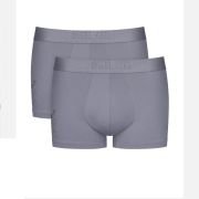 Boxer-BASE SOFT TRUNK C2P