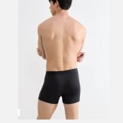 Boxer-BASE SOFT TRUNK C2P