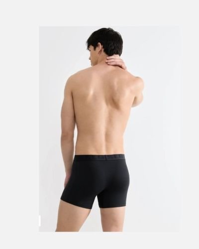 Boxer-BASE SOFT SHORT C2P