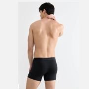 Boxer-BASE SOFT SHORT C2P