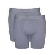 Boxer-BASE SOFT SHORT C2P