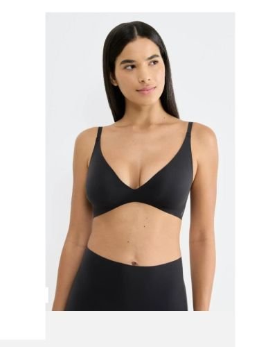 Σουτιεν-ZERO FEEL 2.0 THE UP BRA