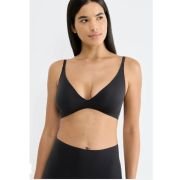 Σουτιεν-ZERO FEEL 2.0 THE UP BRA