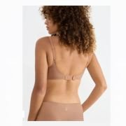 Σουτιεν-ZERO FEEL 2.0 THE UP BRA
