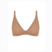 Σουτιεν-ZERO FEEL 2.0 THE UP BRA