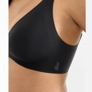 Σουτιεν-ZERO FEEL 2.0 THE UP BRA