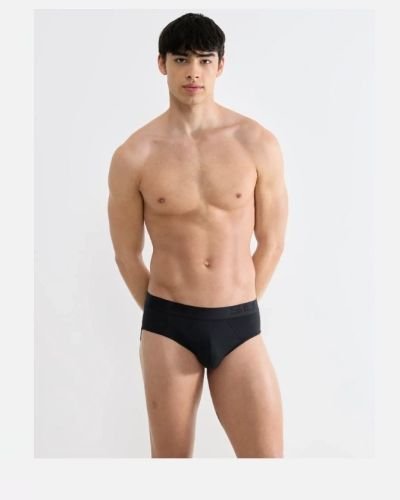 Σλιπ-BASE SOFT BRIEF C2P