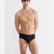 Σλιπ-BASE SOFT BRIEF C2P