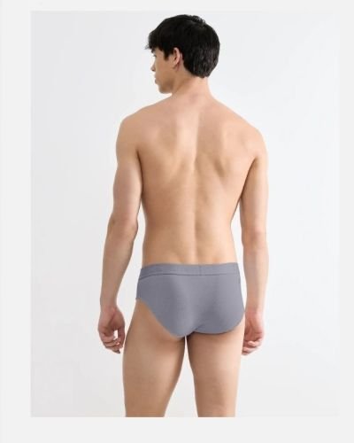 Σλιπ-BASE SOFT BRIEF C2P
