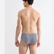 Σλιπ-BASE SOFT BRIEF C2P