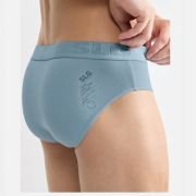 Σλιπ-BASE SOFT BRIEF C2P