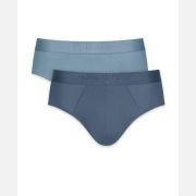 Σλιπ-BASE SOFT BRIEF C2P