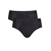 Σλιπ-BASE SOFT BRIEF C2P