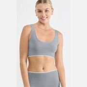 Σουτιεν-GO SENSE TOP