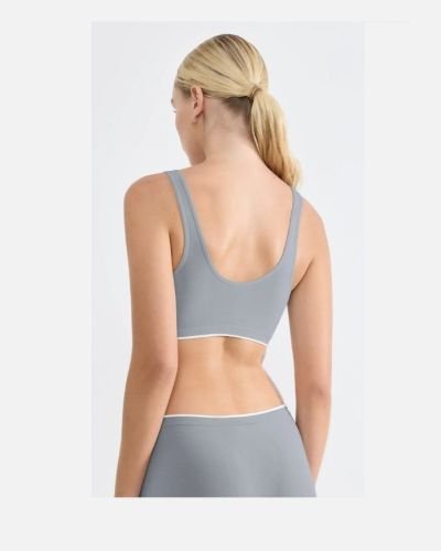 Σουτιεν-GO SENSE TOP