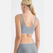 Σουτιεν-GO SENSE TOP