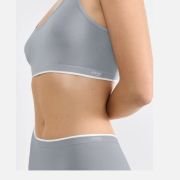 Σουτιεν-GO SENSE TOP