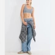 Σουτιεν-GO SENSE TOP