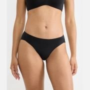 Κυλοτάκι-ZERO FEEL PURE HIGH LEG