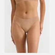 Κυλοτάκι-ZERO FEEL PURE HIGH LEG