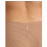 Κυλοτάκι-ZERO FEEL PURE HIGH LEG