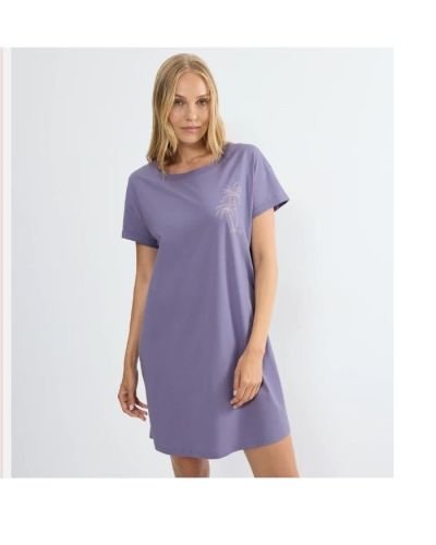 Νυχτικό-00221117