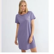 Νυχτικό-00221117