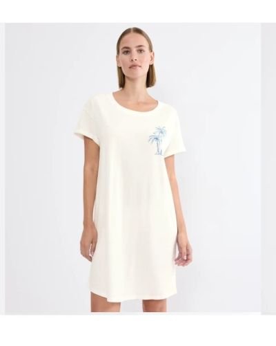 Νυχτικό-00221117