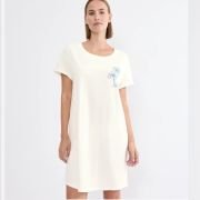 Νυχτικό-00221117