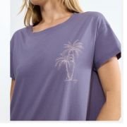 Νυχτικό-00221117