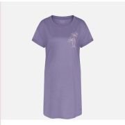 Νυχτικό-00221117