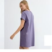 Νυχτικό-00221117