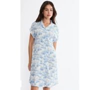 Φόρεμα-00222612