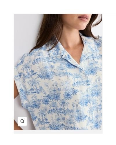 Φόρεμα-00222612