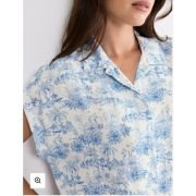 Φόρεμα-00222612