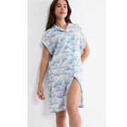 Φόρεμα-00222612