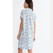 Φόρεμα-00222612